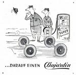 Dujardin 1954 02.jpg